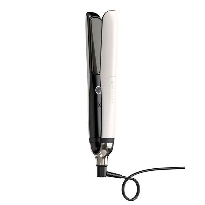 GHD Platinum+ Styler Blanc