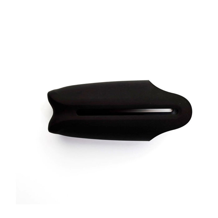 GHD Platinum+ Styler Blanc