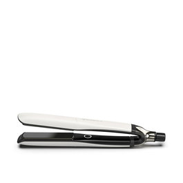 GHD Platinum+ Styler Blanc