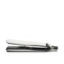 GHD Platinum+ Styler Blanc