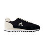 Chaussures de Sport pour Homme Le coq sportif Astra 2 Noir S