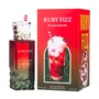 Gulf Orchid Ruby Fizz Eau de Parfum Unisexe 100 ml