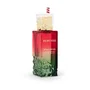 Gulf Orchid Ruby Fizz Eau de Parfum Unisexe 100 ml
