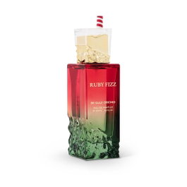 Gulf Orchid Ruby Fizz Eau de Parfum 100 ml
