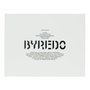 Byredo Bal d'Afrique Eau de Parfum 100 ml