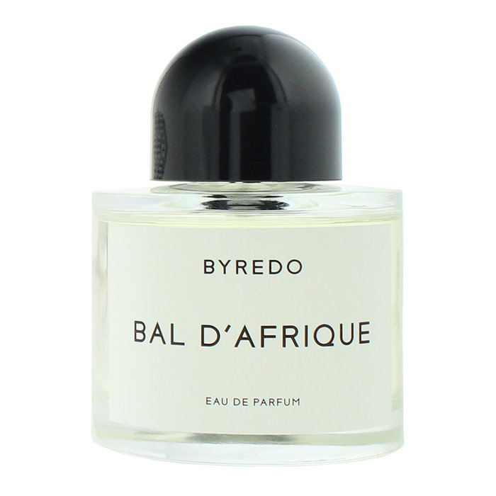 Byredo Bal d'Afrique Eau de Parfum 100 ml