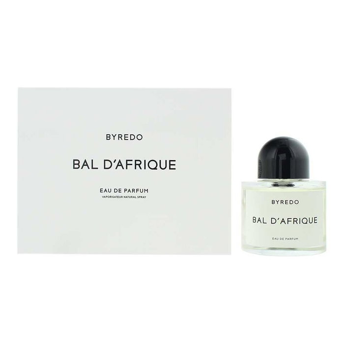 Byredo Bal d'Afrique Eau de Parfum 100 ml