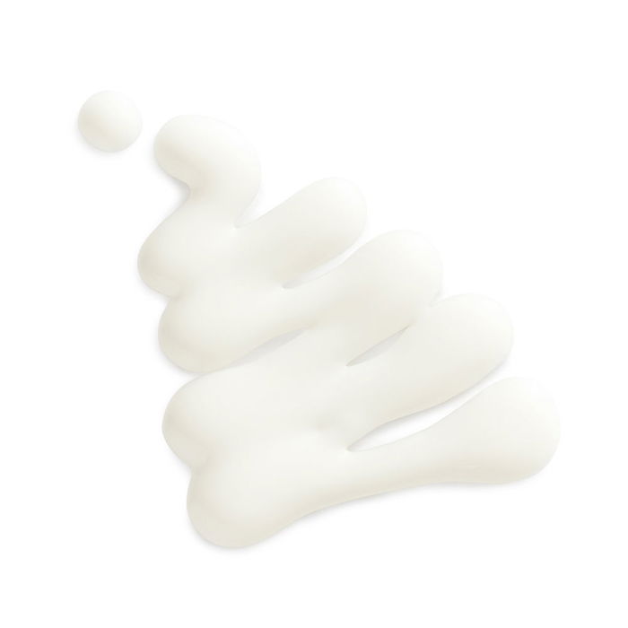 CeraVe - Fluide Solaire Hydratant SPF 50 Invisible pour le Visage et le Corps, 50 ml - 3 Céramides, Technologie MVE, Non Comédogène