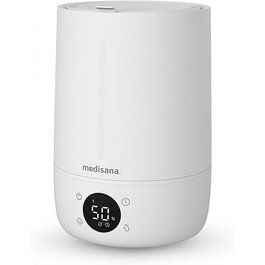 Humidificateur Medisana AH663 30 W 4,5 L