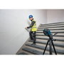 Bosch Professional GLL 20-22 G - Laser lignes vert