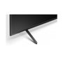 Sony FW-65BZ30L FW65BZ30L Écran Professionnel Bravia 65" 4K UHD Digital Signage Android TV HDR Direct LED