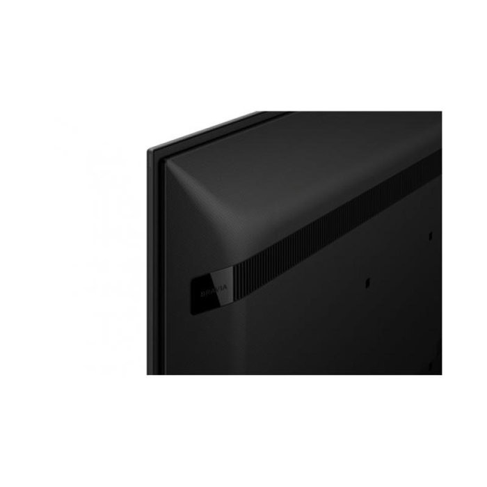 Sony FW-65BZ30L FW65BZ30L Écran Professionnel Bravia 65" 4K UHD Digital Signage Android TV HDR Direct LED Sony FW-65BZ30L FW65BZ30L Écran Professionnel Bravia 65" 4K UHD Digital Signage Android TV HDR Direct LED