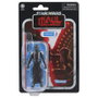 Hasbro Star Wars Maul Shadow Lord Marrok Figurine Vintage
