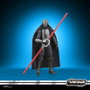 Hasbro Star Wars Maul Shadow Lord Marrok Figurine Vintage