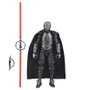 Hasbro Star Wars Maul Shadow Lord Marrok Figurine Vintage