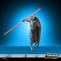 Hasbro Star Wars Maul Shadow Lord Marrok Figurine Vintage