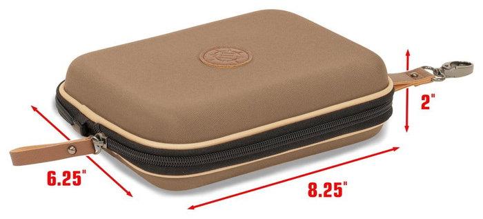 Enhance jeu de plateau Sac à dés Designer Edition Beige