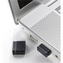 Intenso Micro Line 8 Go USB Stick 2.0