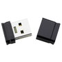 Intenso Micro Line 8 Go USB Stick 2.0