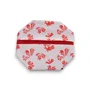 Annayake Pochette en textile GWP