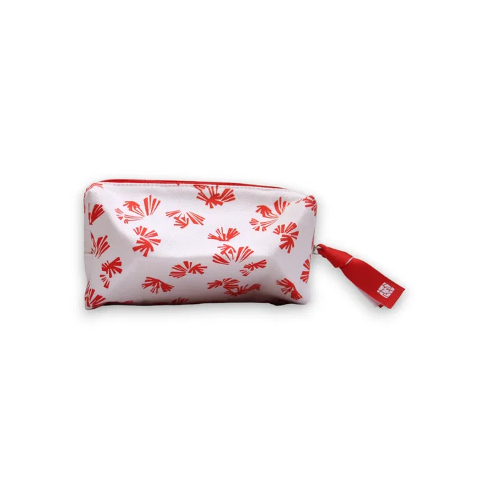 Annayake Pochette en textile GWP