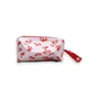 Annayake Pochette en textile GWP