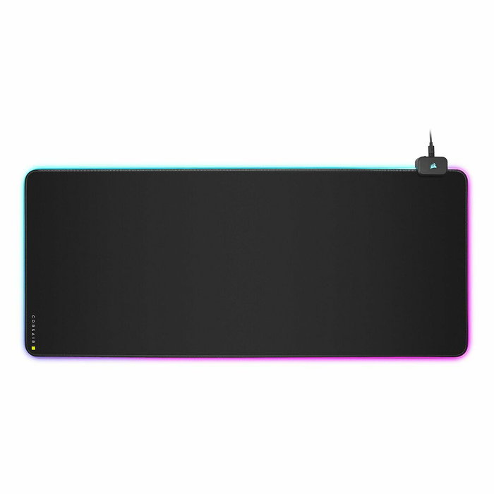 Corsair MM700 RGB Extended XL Tapis de souris noir