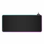 Corsair MM700 RGB Extended XL Tapis de souris noir