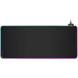 Corsair MM700 RGB Extended XL Tapis de souris noir