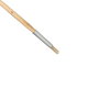 WOLFPACK LINEA PROFESIONAL Pinceau rond poils blancs Nº 7