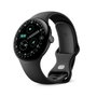 Google Pixel Watch 4 (45mm) WiFi Black/Obsidian
