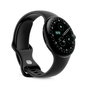Google Pixel Watch 4 (45mm) WiFi Black/Obsidian