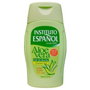 Instituto Español Gel douche Aloe Vera 100 ml