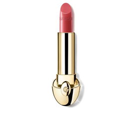 Guerlain Rouge G #518 Recharge Rouge à Lèvres 3,5 g