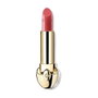 Guerlain Rouge G Recharge Teinte 518