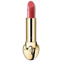 Guerlain Rouge G #518 Recharge Rouge à Lèvres 3,5 g