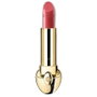 Guerlain Rouge G Recharge #518