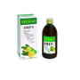INTEGRALIA Dren Originalia Jarabe 500 ml