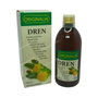 INTEGRALIA Dren Originalia Jarabe 500 ml