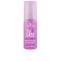 Essence Spray Fixateur de Maquillage FIX & LAST KEEP IT PERFECT 50 ml