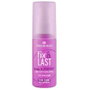 Essence Fix & Last Keep It Perfect Spray Fixateur de Maquillage 50 ml