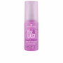 Essence Fix & Last Keep It Perfect Spray Fixateur de Maquillage 50 ml
