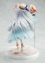 Kadokawa Fate/Grand Order statuette PVC 1/7 Anastasia & Viy (Archer) 24 cm