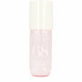 Sol de Janeiro Brazilian Crush Cheirosa '68 Spray Parfumé 240 ml