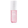 Sol de Janeiro Brazilian Crush Cheirosa '68 Spray Parfumé 240 ml