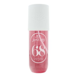 Sol de Janeiro Spray parfumé Brazilian Crush Cheirosa '68 pour femmes - 240 ml