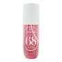 Sol de Janeiro Brazilian Crush Cheirosa '68 Spray Parfumé 240 ml