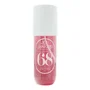 Sol de Janeiro Brazilian Crush Cheirosa '68 Spray Parfumé 240 ml