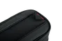 Gator Funda acolchada para guitarra acústica mini - Negro