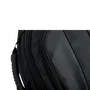Gator Funda acolchada para guitarra acústica mini - Negro
